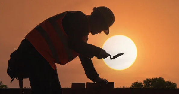 The Impact of Heat Stress on Worker Productivity: Understanding the Consequences and Managing Risks