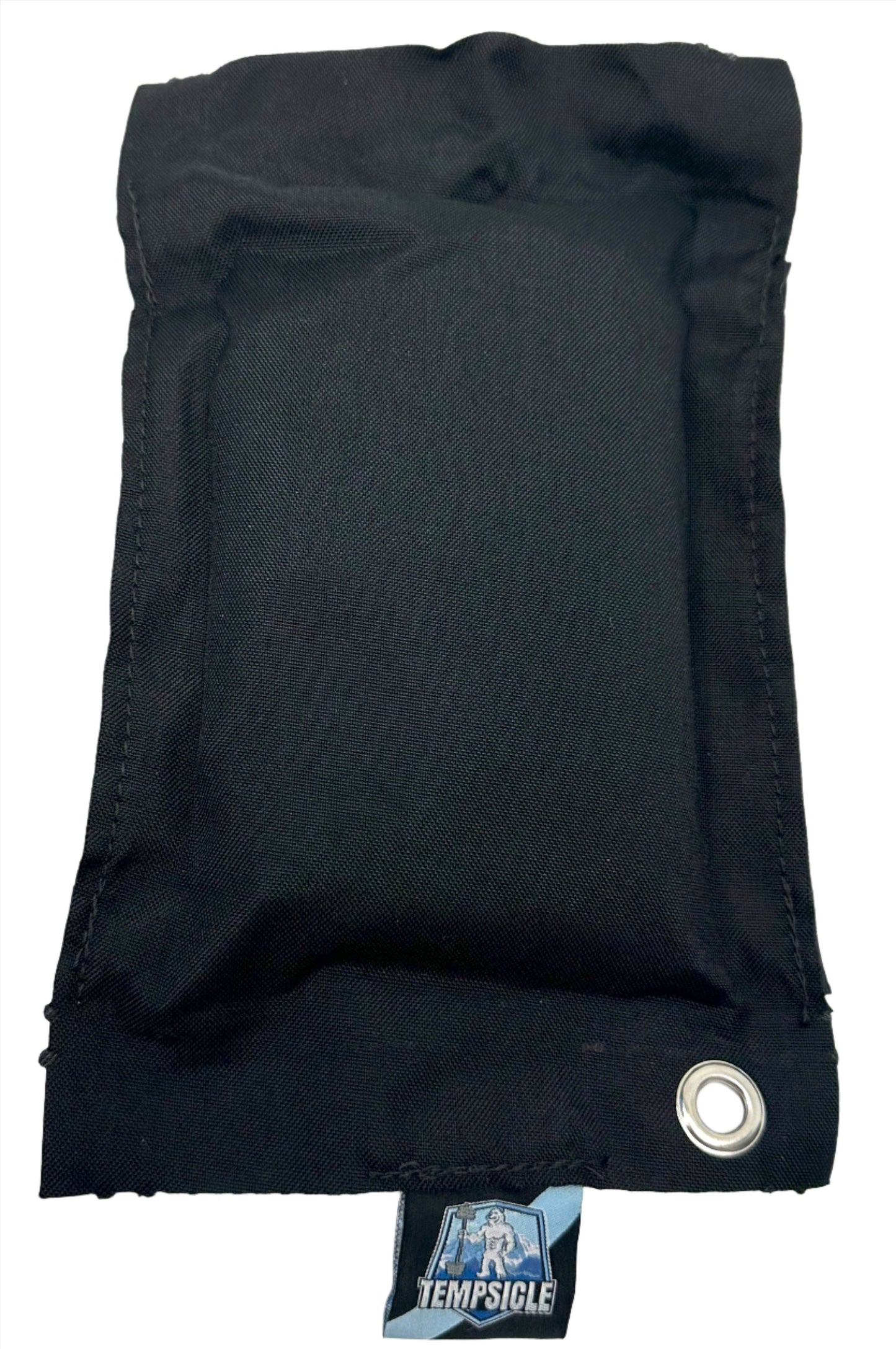 Tempsicle™ LITE- Advanced Core Palm Cooling Glove Technology