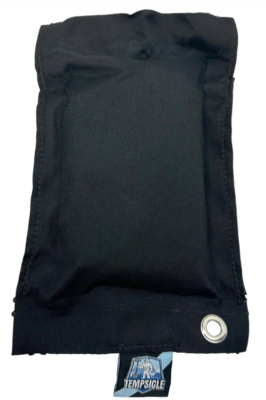 Tempsicle™ LITE- Advanced Core Palm Cooling Glove Technology