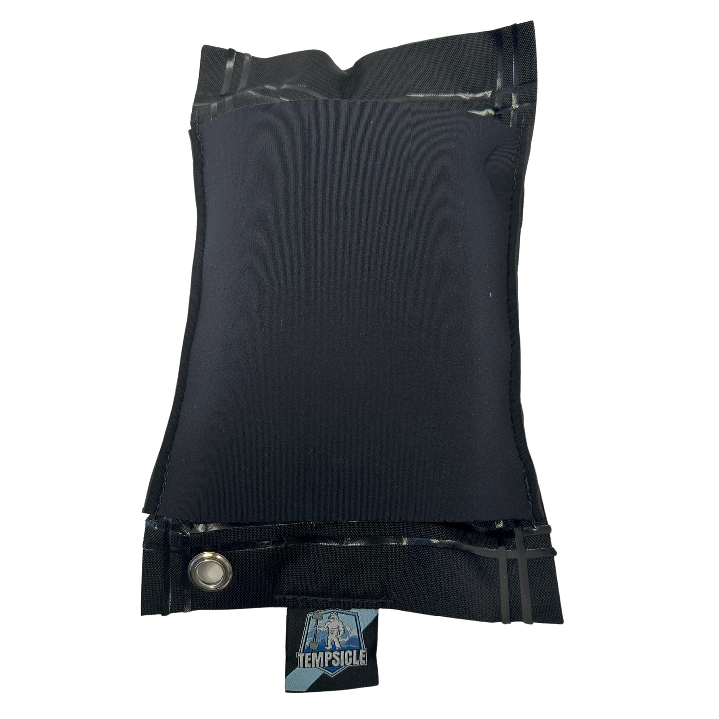Tempsicle™ LITE- Advanced Core Palm Cooling Glove Technology