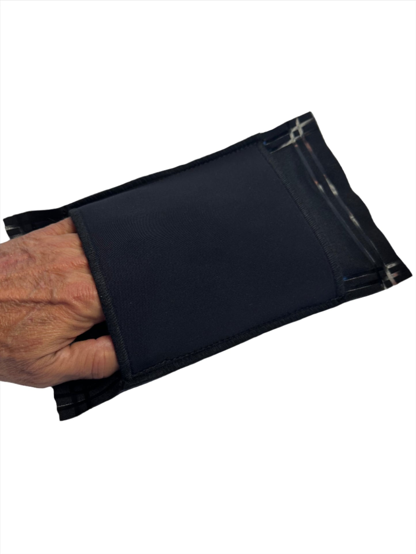 Tempsicle™ LITE- Advanced Core Palm Cooling Glove Technology