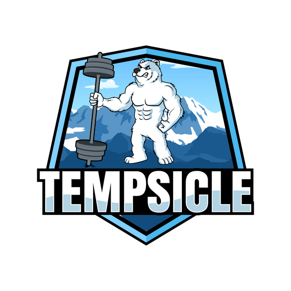 Tempsicle